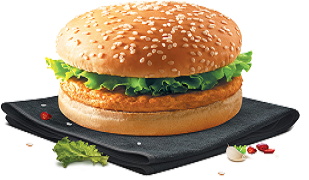 15b800721527e737784027c015b2c5a4.png