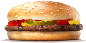 ae4da5bf851a7d688b921a6d85b0623f.png