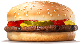 ca129f21a1e5dce0001b7546577cf040.png
