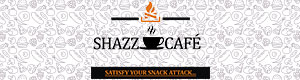 Shazz Cafe